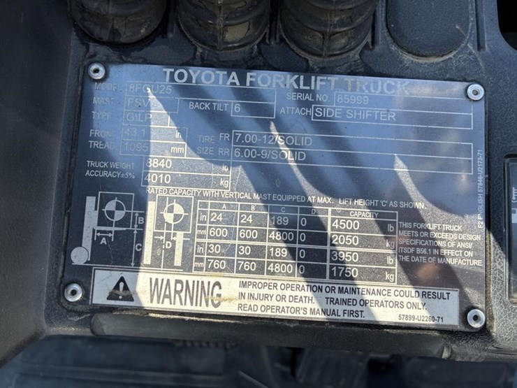 2018-toyota-8fgu25-image-16