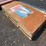 steel-carport-image-2