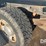 2006-ford-f250-image-27