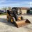 2023-jcb-270-image-6