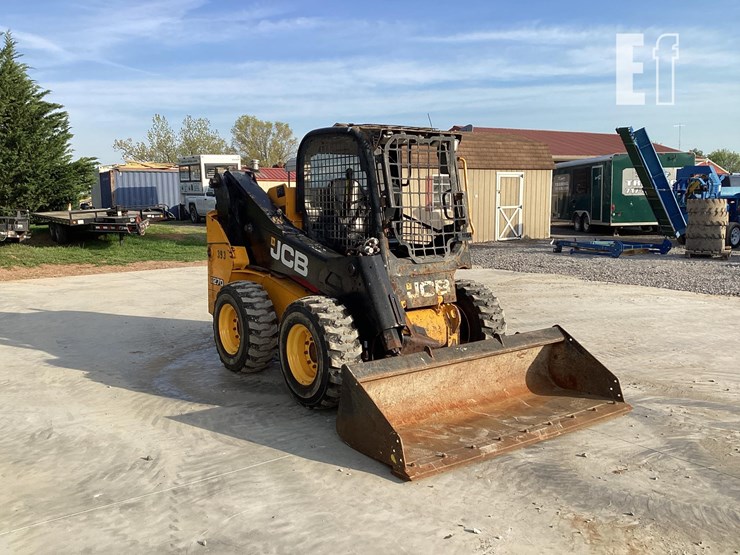 2023-jcb-270-image-6