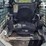 2021-bobcat-t770-image-14