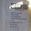 lot-of-(3)-new-unused-packs-30"-hd-zip-ties-image-4