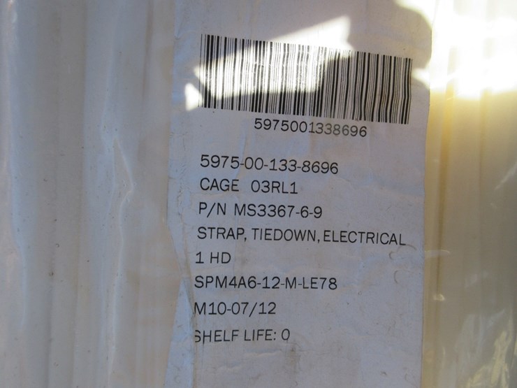 lot-of-(3)-new-unused-packs-30"-hd-zip-ties-image-4