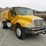 2013-international-durastar-4300-image-3