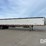2015-timpte-grain-trailer-image-5