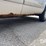 2007-chevy-1500-pickup-(dr11858-unit-672d)-image-31
