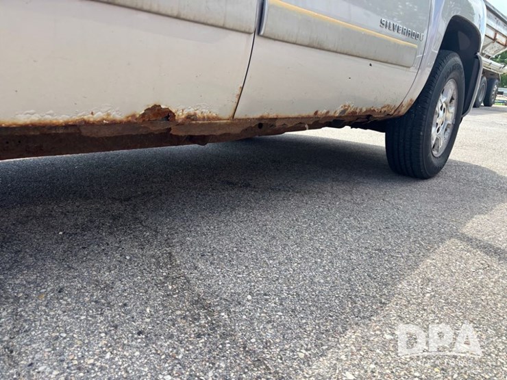 2007-chevy-1500-pickup-(dr11858-unit-672d)-image-31