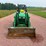 2002-john-deere-4210-image-2