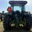 2014-john-deere-5100e-image-8