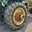 1973-john-deere-4430-tractor-image-24