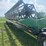 john-deere-635f-image-2
