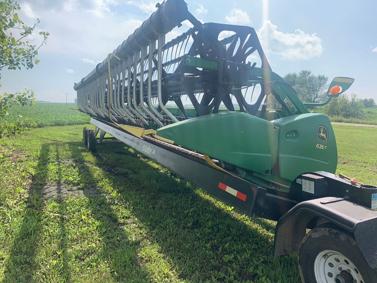 john-deere-635f-image-2