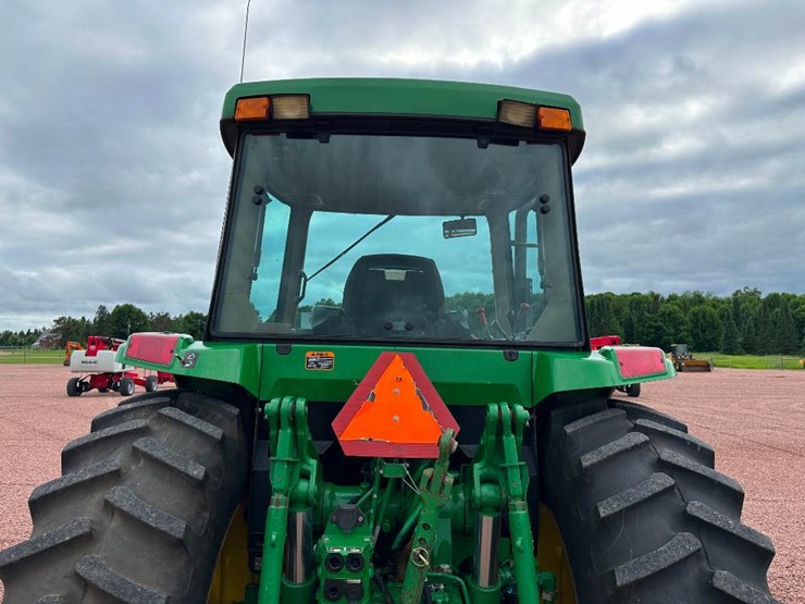 1996-john-deere-7400-image-25