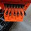 2016-wood-mizer-lt50-image-17