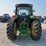 2022-john-deere-6145m-image-15