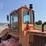waldon-sweepmaster-ii-image-8