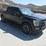2022-ford-f150-lariat-image-4