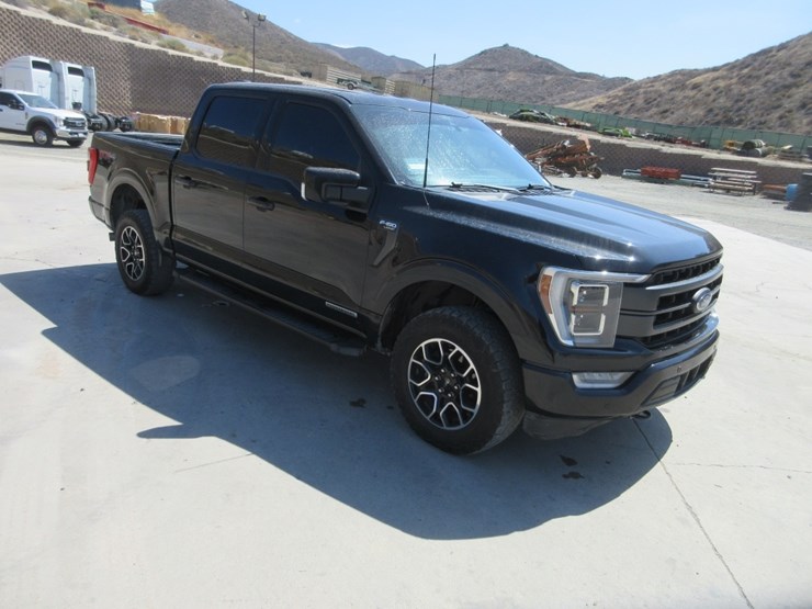2022-ford-f150-lariat-image-4
