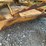 woods-md184-image-6