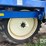 2014-blu-jet-at6020-nh3-tool-bar-(jn2533)-image-29
