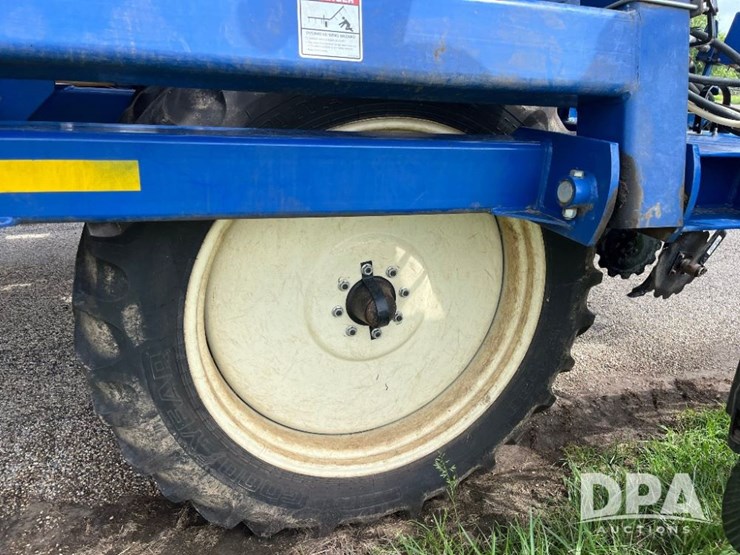 2014-blu-jet-at6020-nh3-tool-bar-(jn2533)-image-29