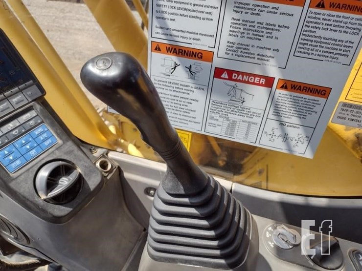 2011-komatsu-pc228us-lc-8-image-7
