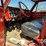 1971-chevrolet-c50-image-17