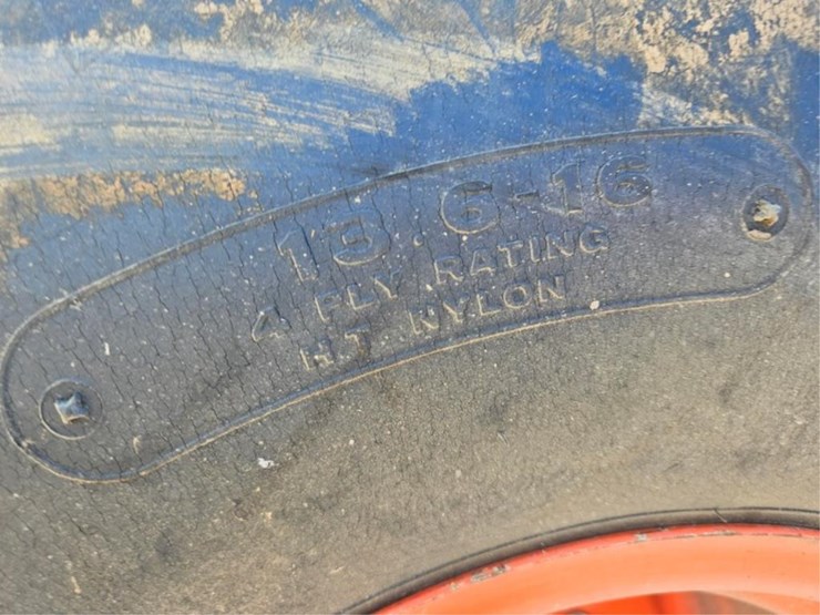 kubota-b2150-image-38