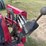 mahindra-2816-image-23