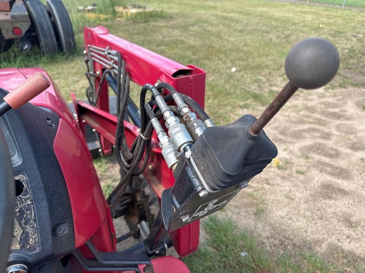 mahindra-2816-image-23
