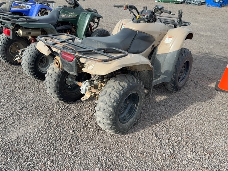 honda-rancher-420-image-6