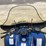 1996-polaris-xpress-300-image-9