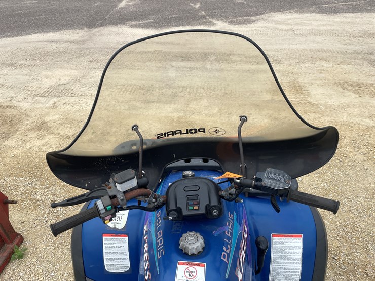 1996-polaris-xpress-300-image-9