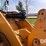 2014-caterpillar-950m-image-57