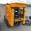 #2014-•-2025-sk-ssj430j-track-jaw-crusher-image-3