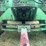 john-deere-8440-image-23