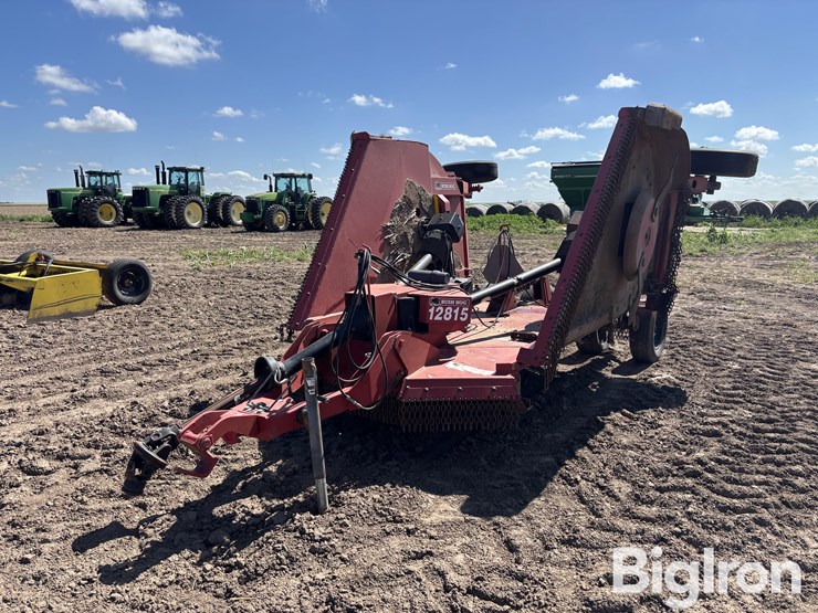 2012-bush-hog-12815-image-1