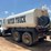 2003-peterbilt-330-image-2