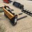 wolverine-ss-hyd-pallet-fork-image-2