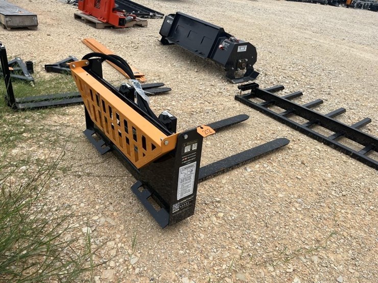 wolverine-ss-hyd-pallet-fork-image-2