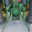 2011-john-deere-5055d-image-5