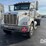 2013-peterbilt-337-image-22