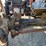 zetor-6340-image-26