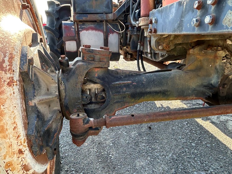 zetor-6340-image-26