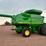 2007-john-deere-9860-sts-image-4