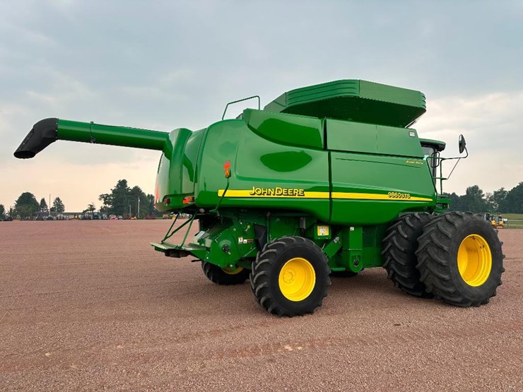 2007-john-deere-9860-sts-image-4