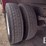 2017-international-durastar-4300-image-28