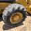 2013-caterpillar-420f-image-12