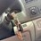 2002-ford-f350-image-21